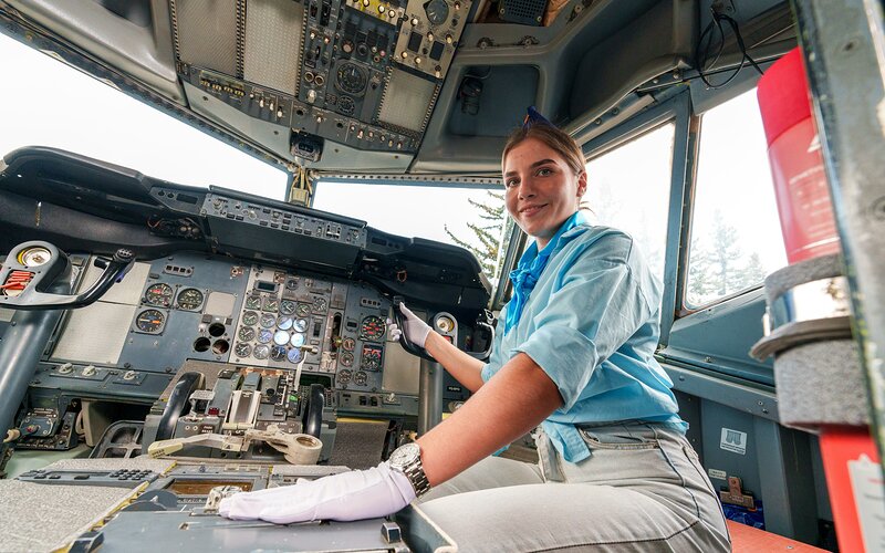 Кариночка, 34 года, 2 размер груди