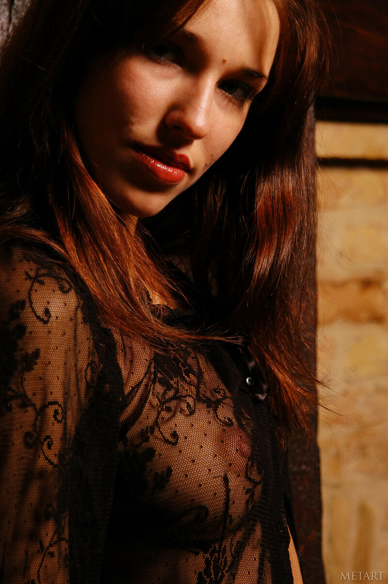 Мария, 18 лет, 5 размер груди