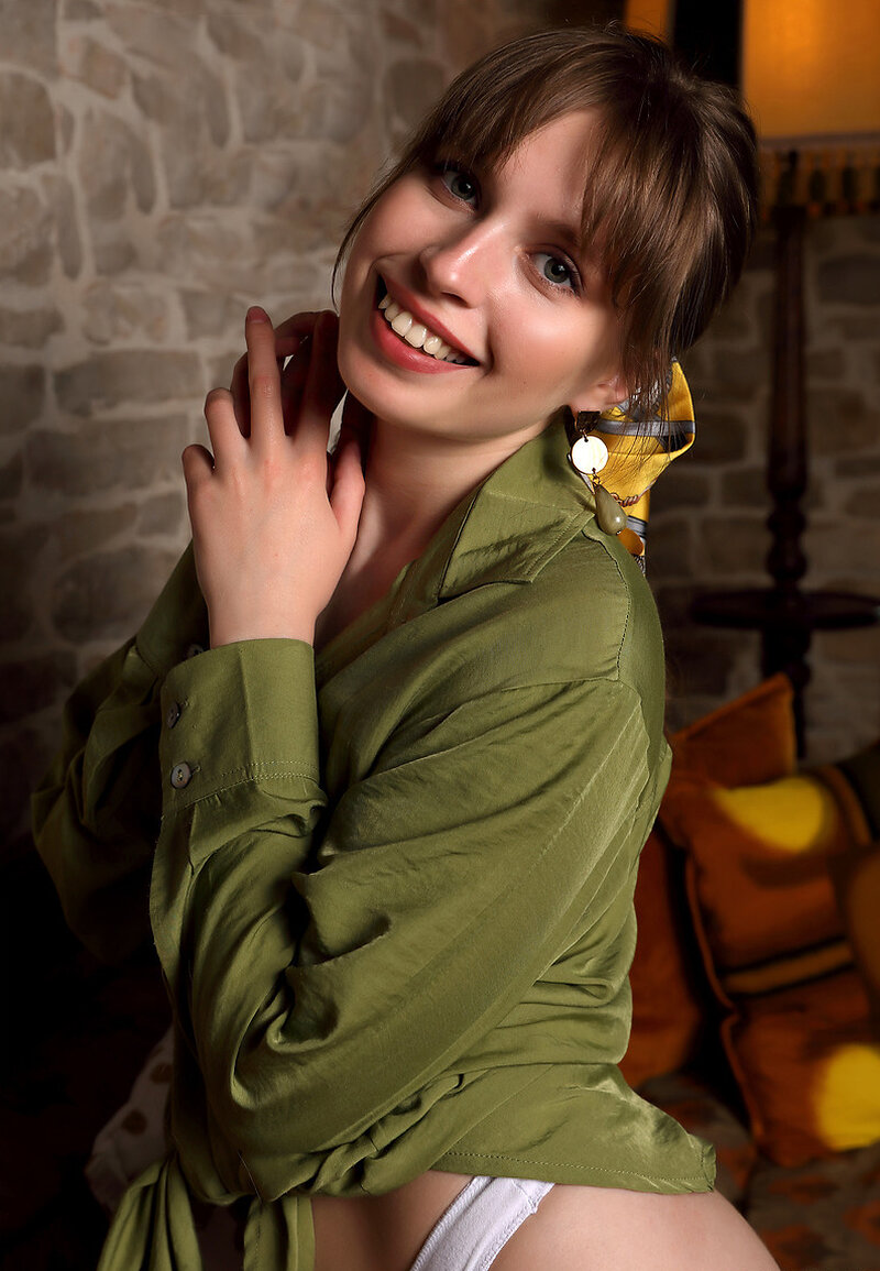 Светланочка, 42 года, 4 размер груди