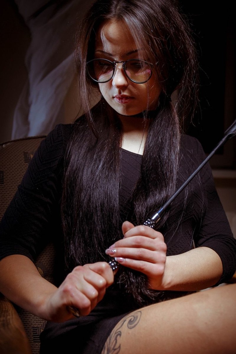 Аня, 18 лет, 2 размер груди