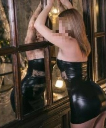 Диана, 25 лет, 2 размер груди