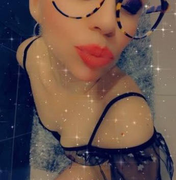 Рената, 40 лет, 2 размер груди